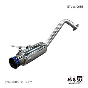 GTbox 06&S XCtg DAA-ZC53S `{/JLg i:S44345