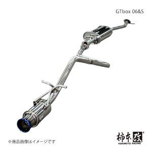 GTbox 06&S SRXeBO[ DBA-MH35S `{/JLg i:S44346