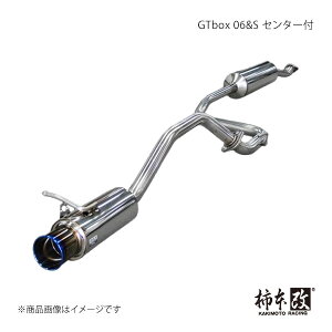 GTbox 06&S Z^[t XCtg DBA-ZC13S `{/JLg i:S44347S