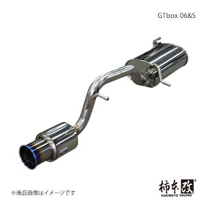 GTbox 06&S NXr[ DAA-MN71S `{/JLg i:S44350