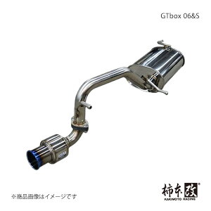 GTbox 06&S �t���A DAA-MJ55S �`�{/�J�L���g �i��:S44353