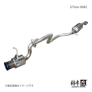 GTbox 06&S Wj[ 3BA-JB64W `{/JLg i:S44354