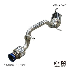 GTbox 06&S nX[ 4AA-MR52S `{/JLg i:S44359