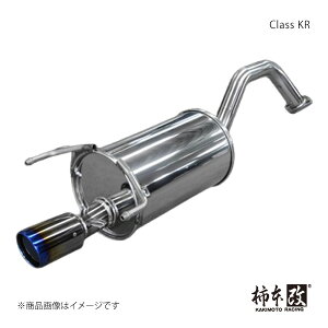 Class KR \I DAA-MA36S `{/JLg i:S71339