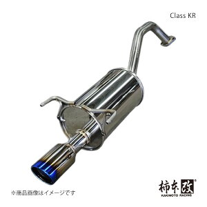 Class KR \I 5AA-MA37S `{/JLg i:S71361