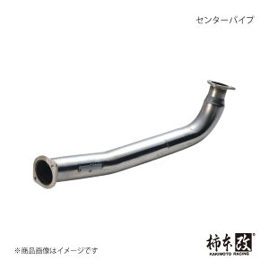 Z^[pCv Jv`[m E-EA21R `{/JLg i:SCP302