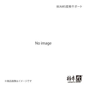 BEAMSϊT|[g ZJ E-ST202 `{/JLg i:T-S202