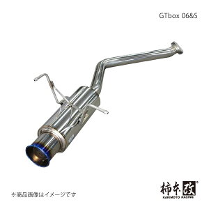 GTbox 06&S J[~I DBA-NZE151N `{/JLg i:T423105