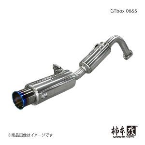 GTbox 06&S ANA DAA-NHP10 `{/JLg i:T443116