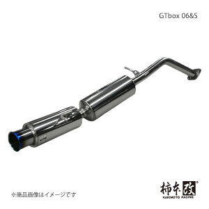 GTbox 06&S vEX G's DAA-ZVW30 `{/JLg i:T443123