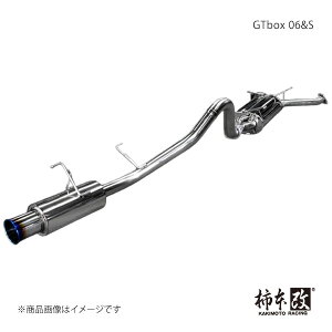 GTbox 06&S hN[U[ CBA-URJ202W `{/JLg i:T443130