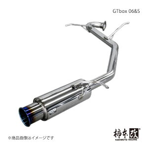 GTbox 06&S HNV[(GAop[O[h) DBA,3BA-ZRR80W `{/JLg i:T443132