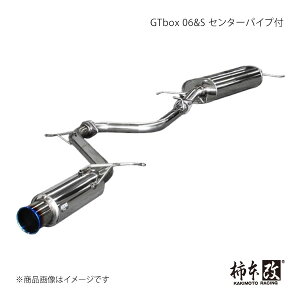 GTbox 06&S Z^[pCvt At@[h(GAop[O[h) DBA,3BA-AGH30W `{/JLg i:T443134S
