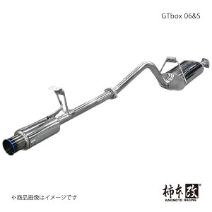 GTbox 06&S hN[U[70 CBF-GRJ76K `{/JLg i:T443138