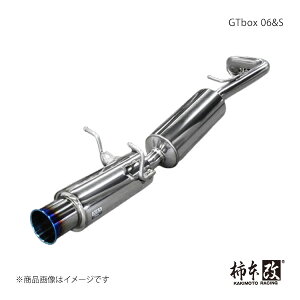 GTbox 06&S vEX GRX|[c/G's DAA-ZVW40W `{/JLg i:T443139
