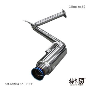 GTbox 06&S nA[ GRX|[c/G's DBA-ZSU60W `{/JLg i:T443142