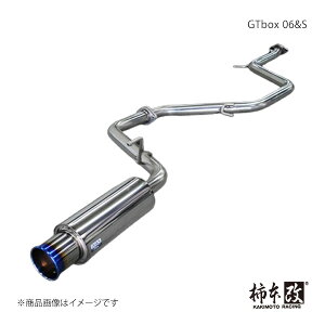 GTbox 06&S vEX DAA-ZVW50 `{/JLg i:T443143