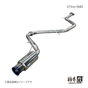 GTbox 06&S C-HR 6AA-ZYX11 `{/JLg i:T443149