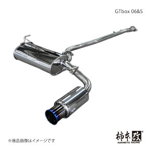 GTbox 06&S C-HR DBA-NGX50 `{/JLg i:T443151