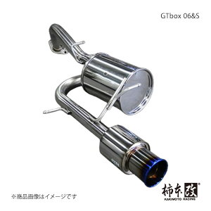 GTbox 06&S Bbc nCubh DAA-NHP130 `{/JLg i:T443152