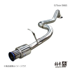 GTbox 06&S nCG[X(W{fB[) QDF,3DF-GDH206V `{/JLg i:T443159