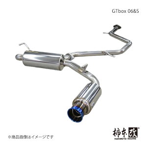 GTbox 06&S C-HR 3BA-NGX10 `{/JLg i:T443164