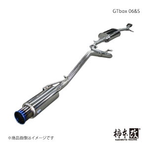 GTbox 06&S bL[ 5BA-A200S `{/JLg i:T443171