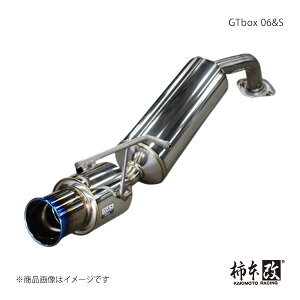 GTbox 06&S ANA 6AA-MXPK11 `{/JLg i:T443174