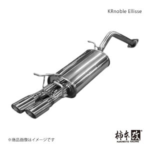 KRnoble Ellisse NX^ vEX DAA-ZVW30 2009/5`2010/3 `{/JLg i:T523115A