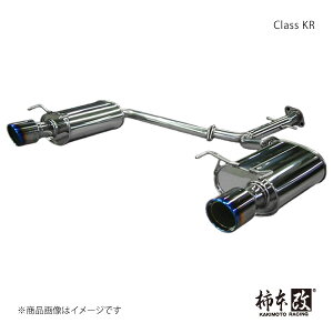 Class KR }[NX DBA-GRX130 2010/4`2019/12 `{/JLg i:T713122