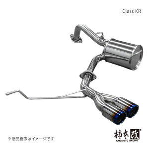 Class KR ANA GRX|[c/G's DAA-NHP10 `{/JLg i:T713125