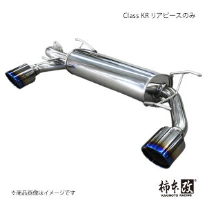 Class KR As[X̂ BRZ DBA,4BA-ZC6 `{/JLg i:T713147