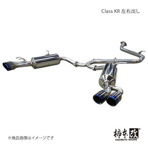 Class KR Eo J WS DAA,6AA-AXVH70 `{/JLg i:T713162S