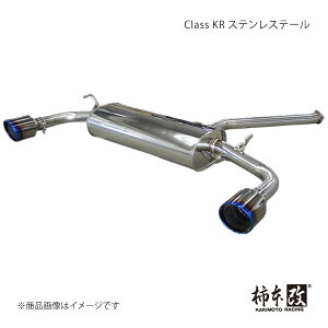 Class KR XeXe[ nA[ nCubh 6AA-AXUH80 `{/JLg i:T713165P