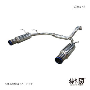 Class KR NE nCubh 6AA-AZSH20 `{/JLg i:T713166