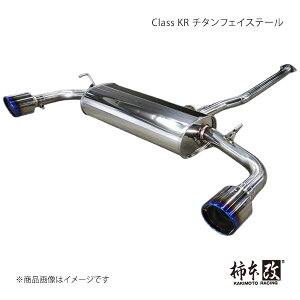 Class KR `^tFCXe[ RAV4 6BA-MXAA54 `{/JLg i:T713167C