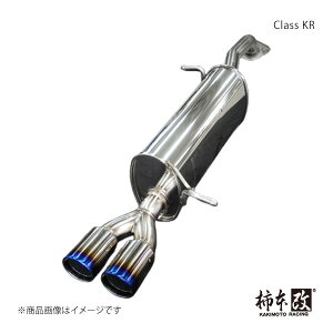 Class KR TNV[h DBE-NCP160V `{/JLg i:T713184