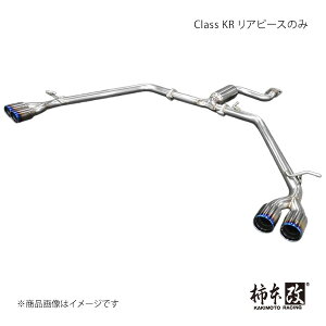 Class KR As[X̂ mA(GAop[O[h) 6BA-MZRA90W `{/JLg i:T713186R