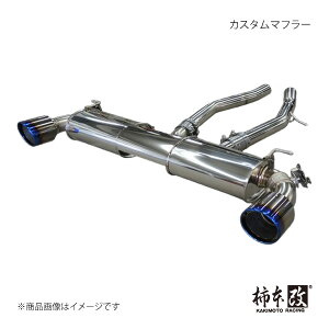 JX^}t[ out X[v 3BA-DB42 `{/JLg i:TCO3170V