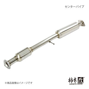 Z^[pCv(G}O^Cv) Aebc@ GF,GH-SXE10 `{/JLg i:TCP386