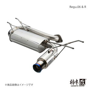 Regu.06 & R [hX^[RF DBA-NDERC `{/JLg i:Z22336