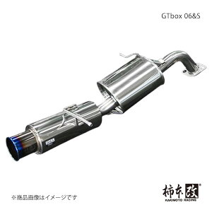 GTbox 06&S f~I DBA-DE5FS `{/JLg i:Z42316