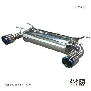 Class KR [hX^[ DBA-NCEC 2008/12`2010/3 `{/JLg i:Z71313