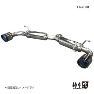 Class KR CX-5 LDA-KE2FW `{/JLg i:Z71321