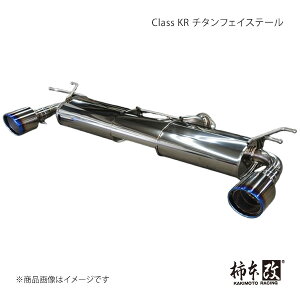 Class KR `^tFCXe[ CX-30 5BA-DMEP 2019/10`2022/8 2WD(FF) `{/JLg i:Z71341C