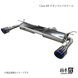 Class KR `^tFCXe[ MAZDA3 Z_ 5BA-BPFP `{/JLg i:Z71342C