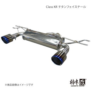 Class KR `^tFCXe[ CX-3 5BA-DKLAY `{/JLg i:Z71348C