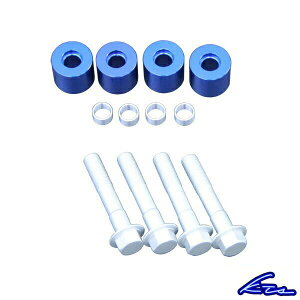 [Z^[A_v^[ }[NX GRX120/GRX130 tgp :30mm KTS/P[eB[GX