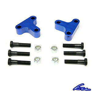 [Z^[A_v^[ At@[h/Ft@CA ANH20W/ANH25W/GGH20W/GGH25W/AGH30W/GGH30W tgp :25mm KTS/P[eB[GX