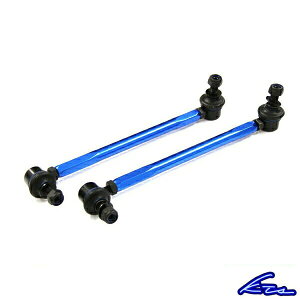 X^rCU[N XebvS RF3 2{Zbg tgp :0mm`+70mm {[WCga:M12 ^[obN KTS/P[eB[GX